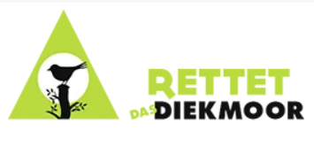 Informationsveranstaltung in Langenhorn-Nord