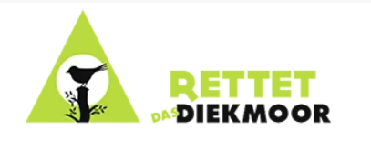 Informationsveranstaltung in Langenhorn-Nord